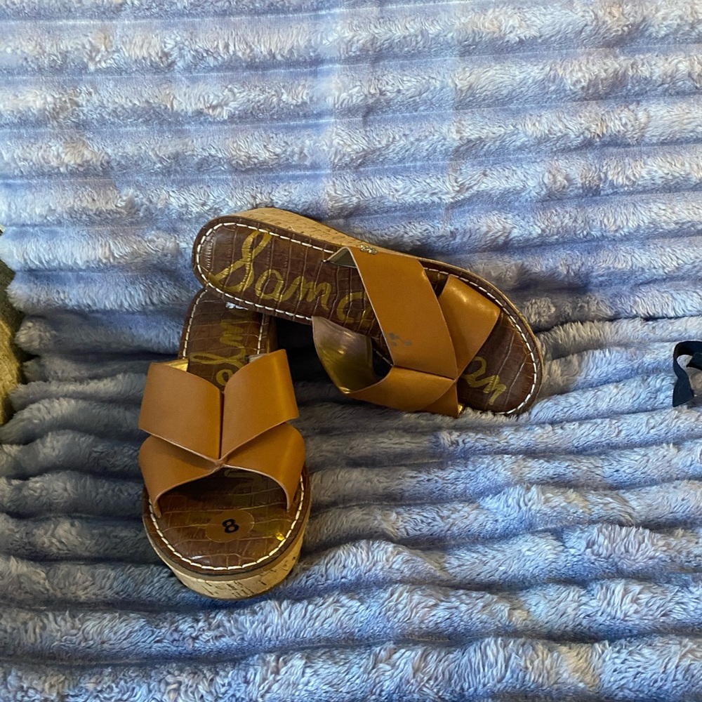 Sam edelman